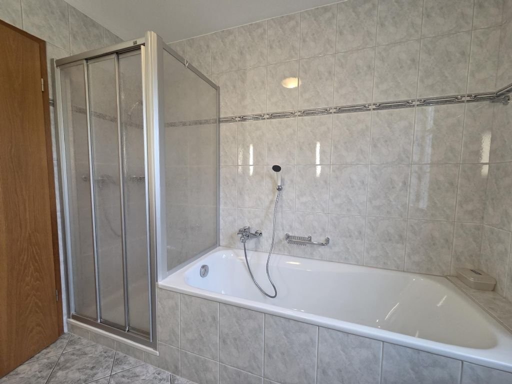 4 ½ rooms apartment, Foto 5 von 7