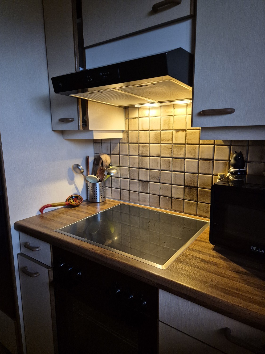 Zimmer in einer WG