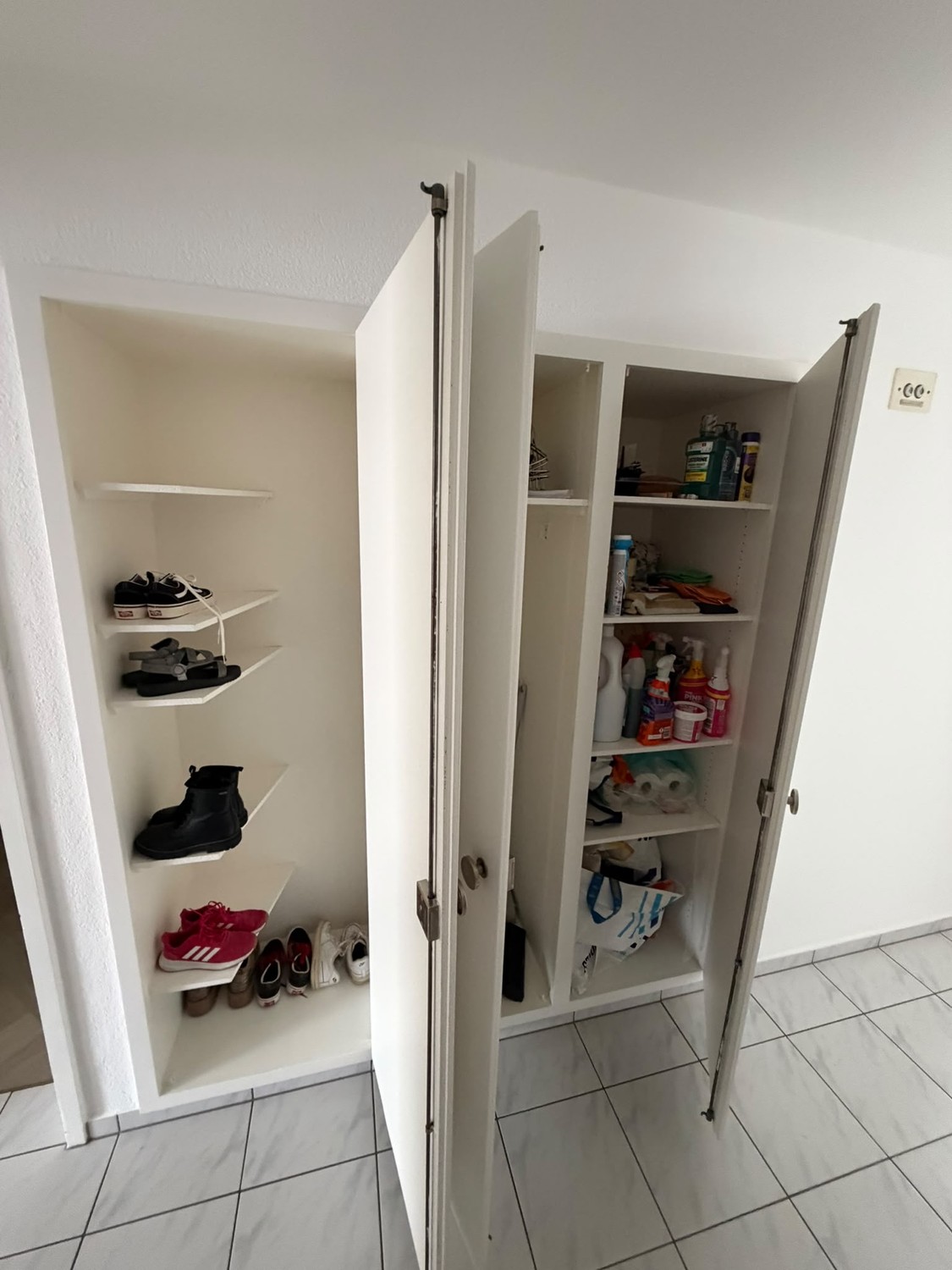 3 rooms apartment, Foto 9 von 9