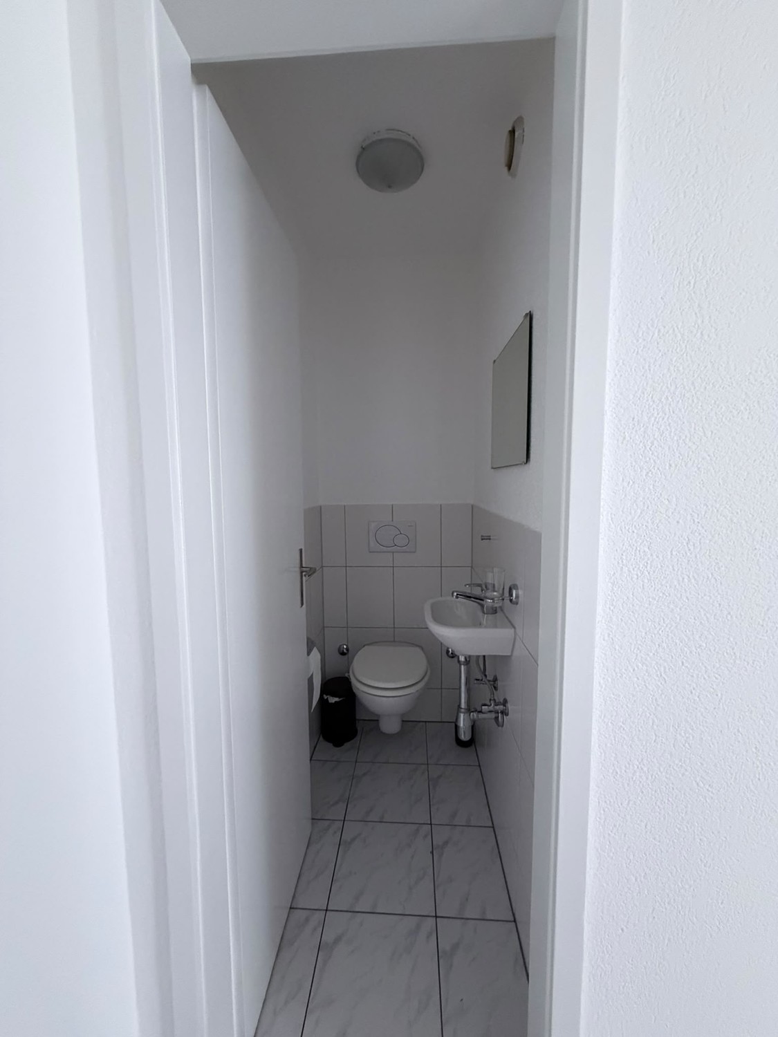 3 rooms apartment, Foto 6 von 9