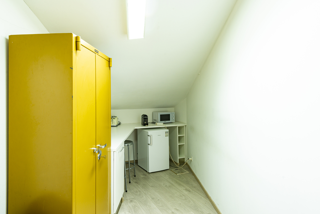 Office, Foto 5 von 5