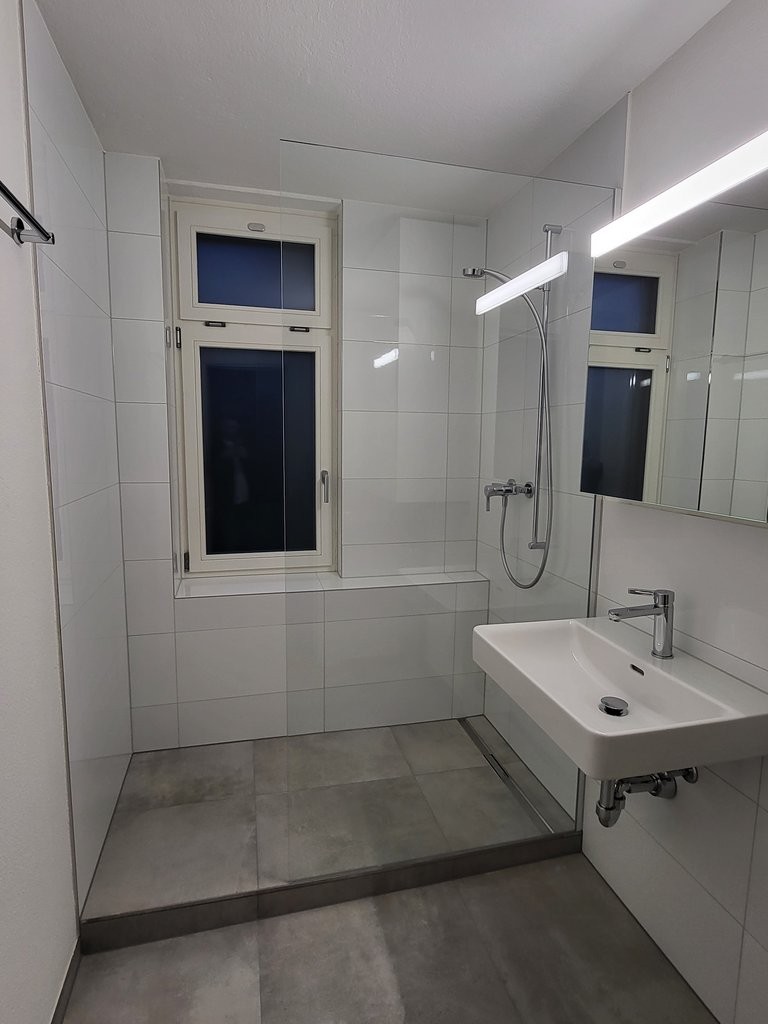 Appartamento di 5 locali, foto 3 di 7