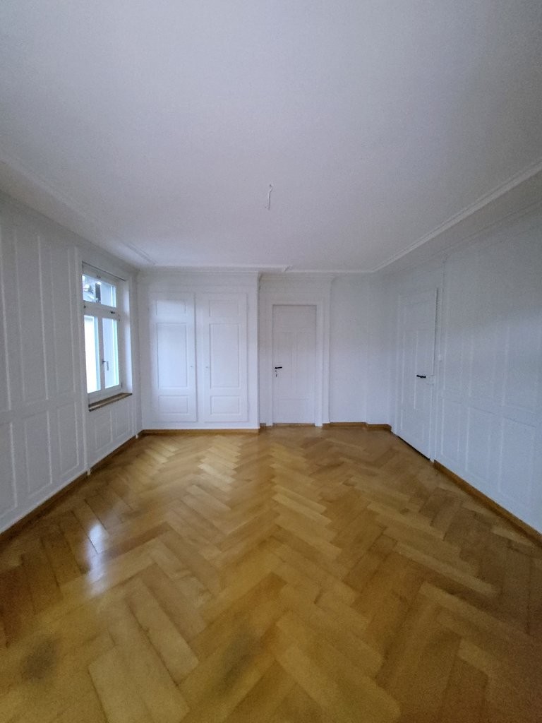 Appartamento di 5 locali, foto 6 di 7
