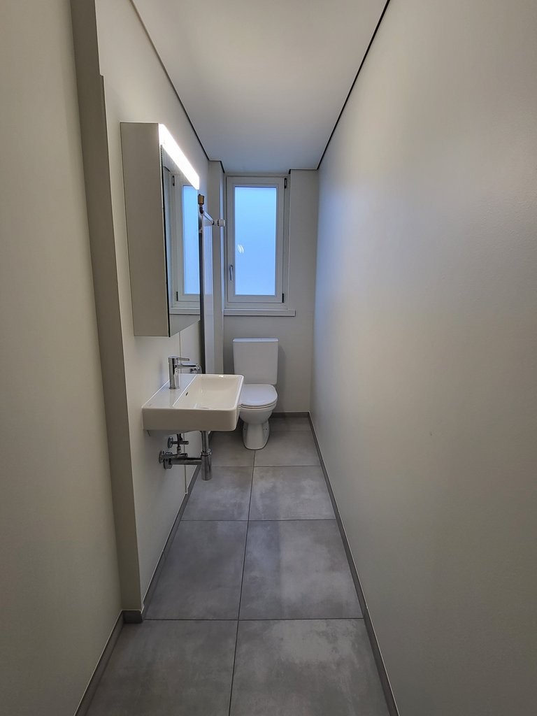 Appartamento di 5 locali, foto 4 di 7