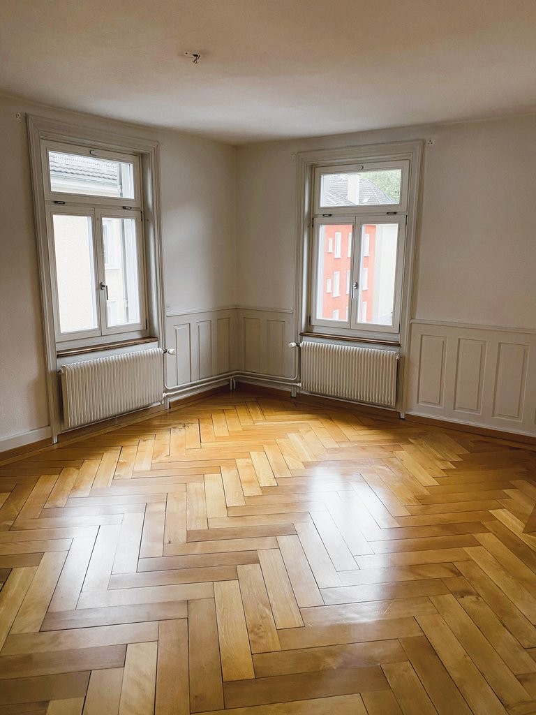 Appartamento di 5 locali, foto 7 di 7