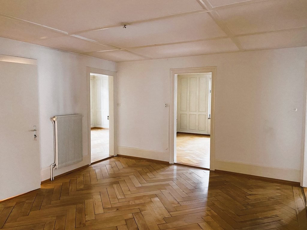 Appartamento di 5 locali, foto 5 di 7