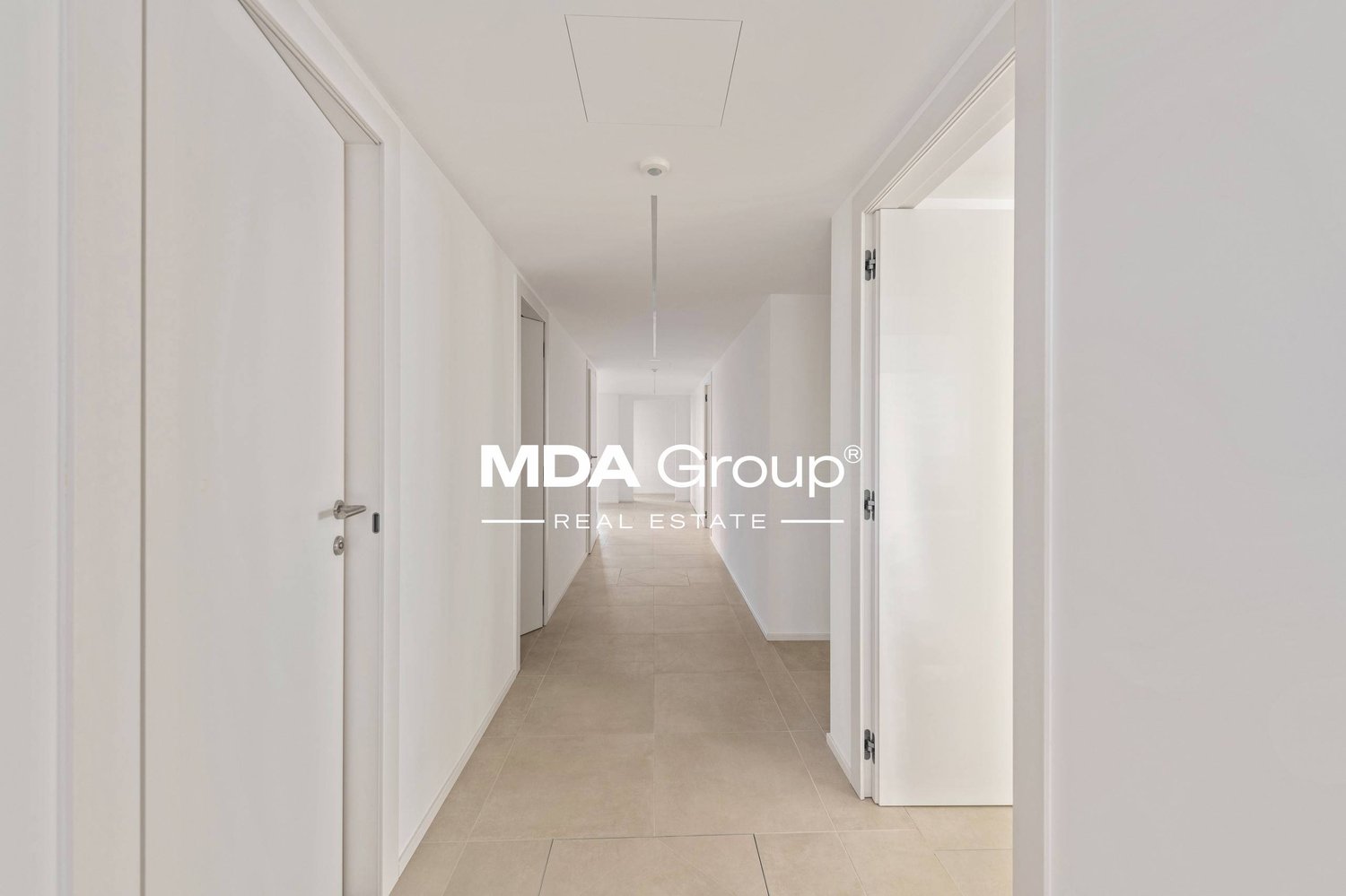 2000m² Büro, Foto 7 von 10