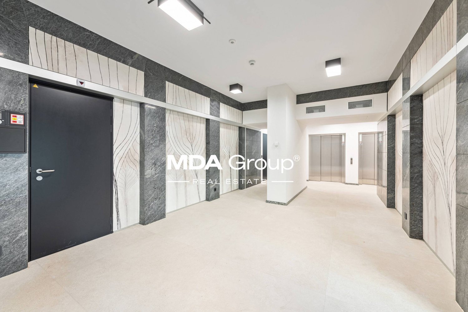 2000m² Büro, Foto 3 von 10