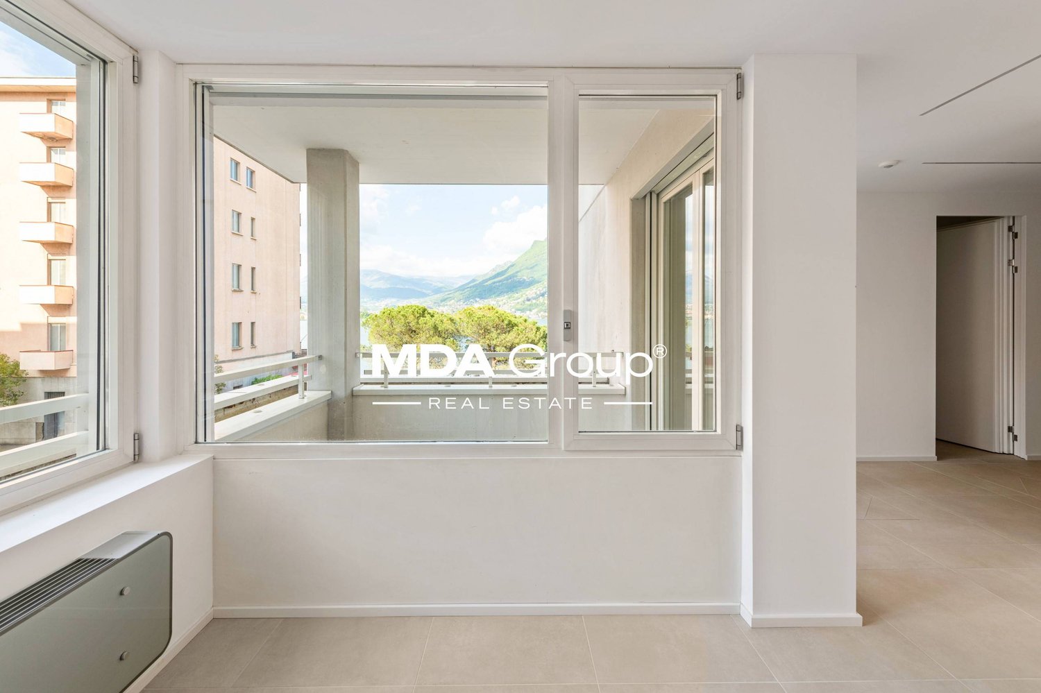 2000m² Büro, Foto 8 von 10
