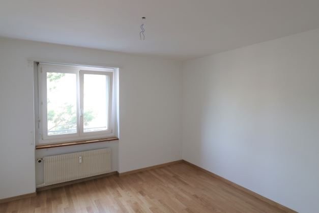 Appartement de 2 pièces