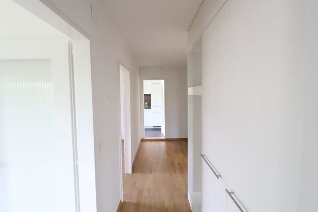 Appartement de 2 pièces