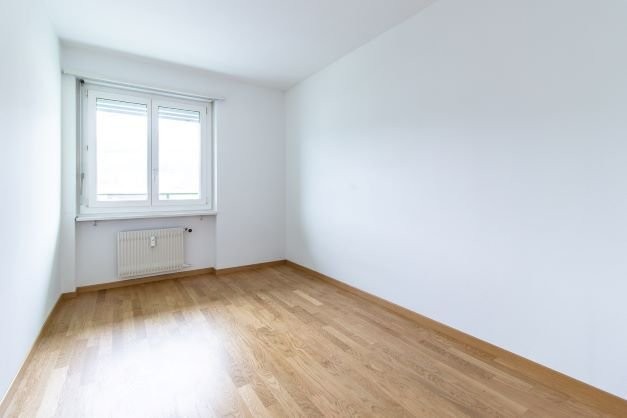 Appartement de 2 pièces