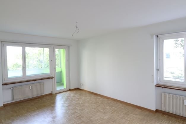 Appartement de 2 pièces
