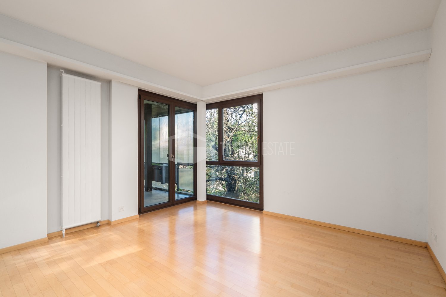 3 ½ rooms apartment (8)