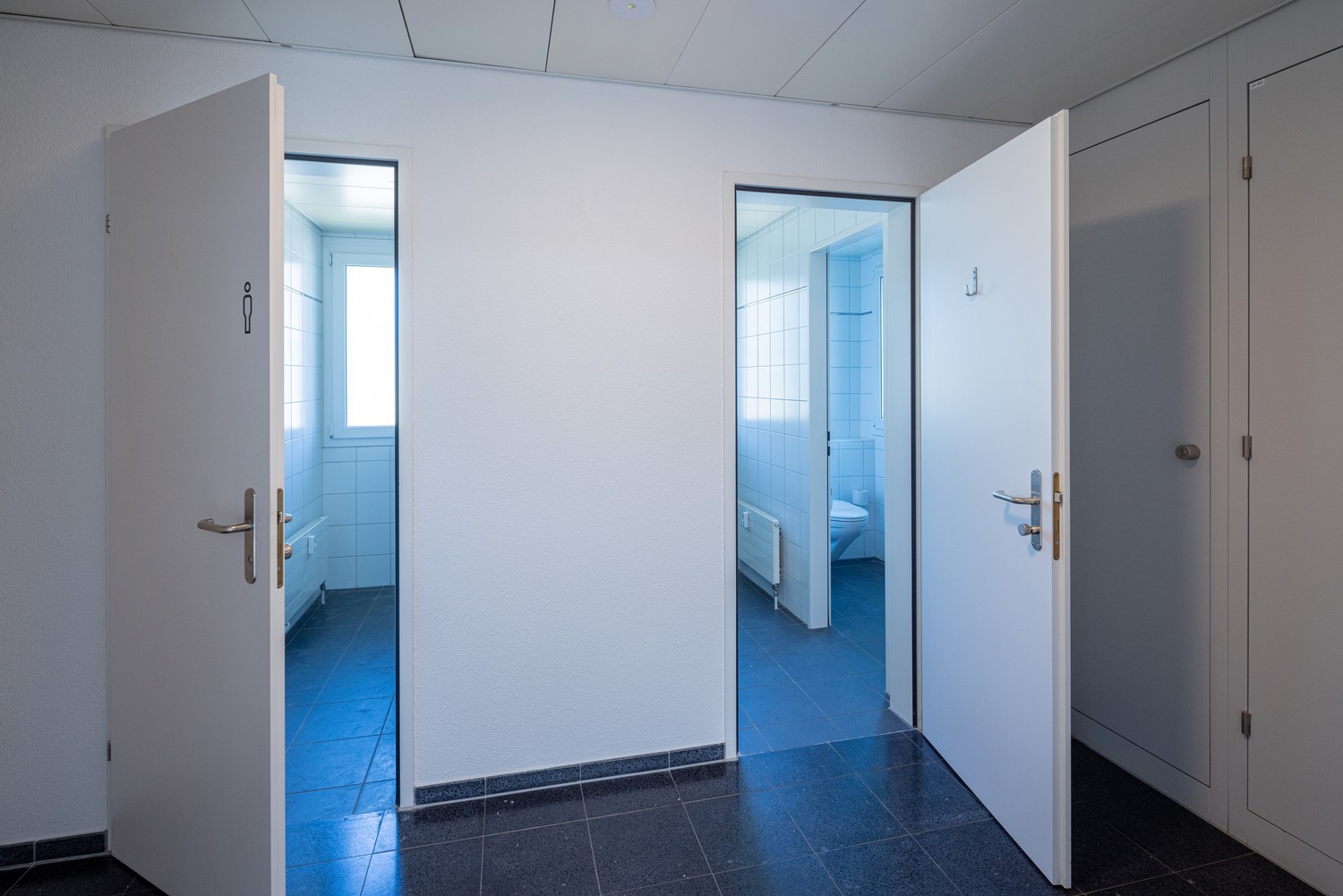 49m² office, photo 7 of 10