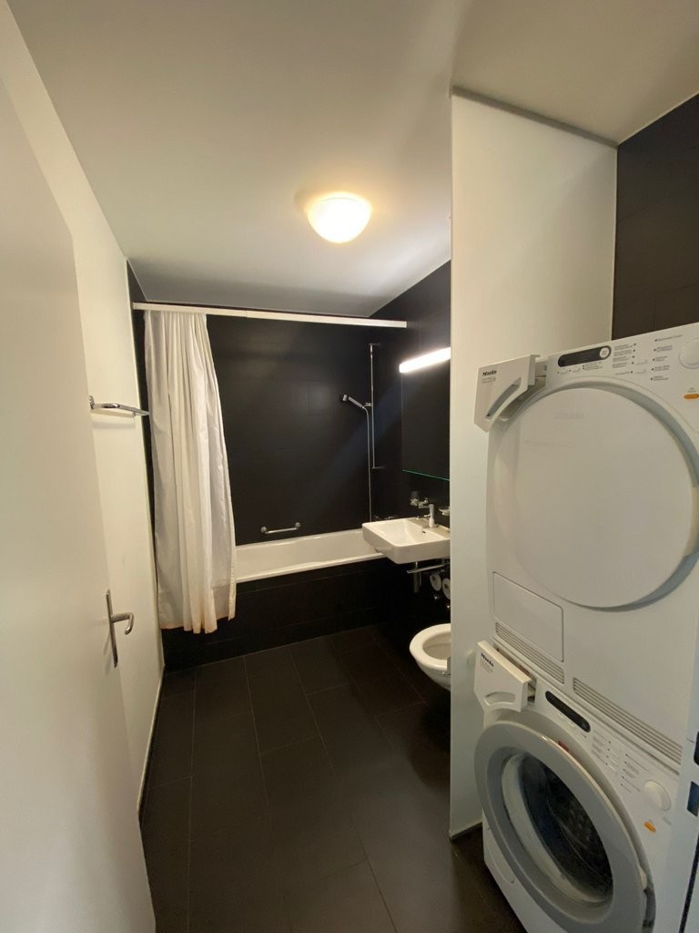 2 ½ rooms apartment, Foto 6 von 6