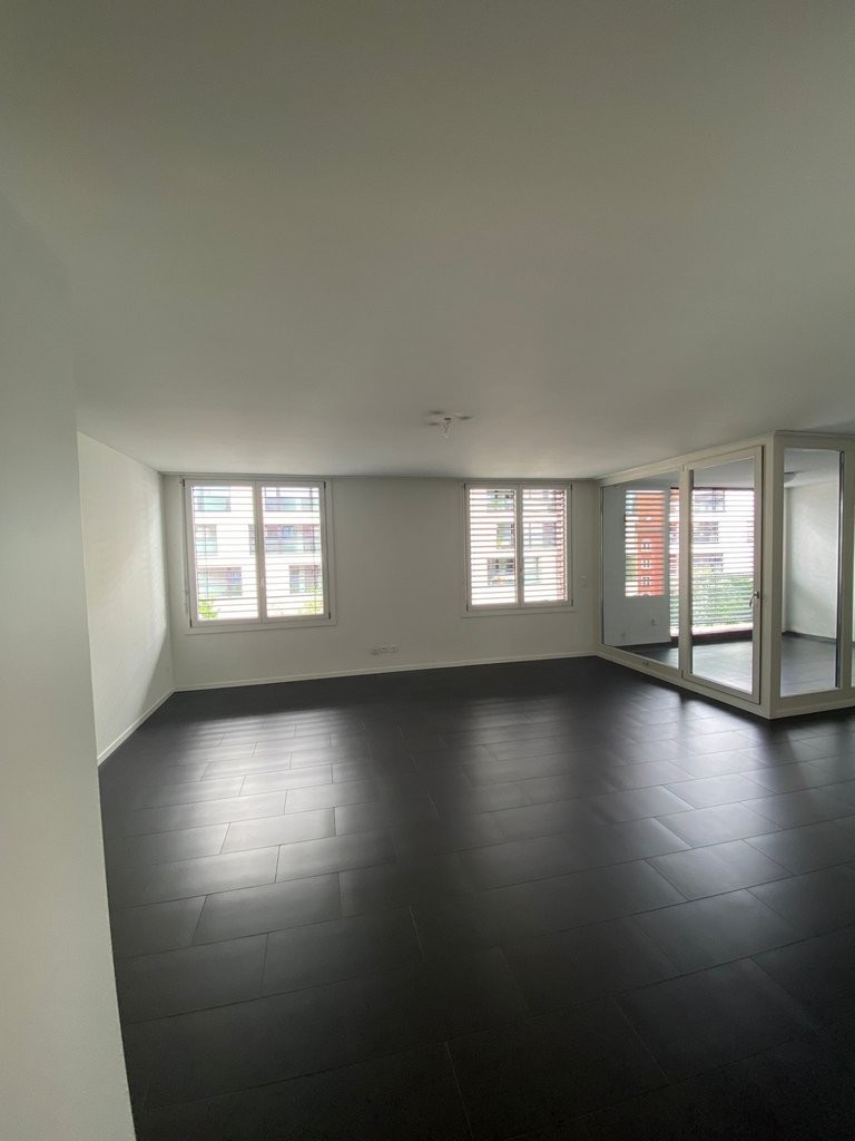 2 ½ rooms apartment, Foto 4 von 6