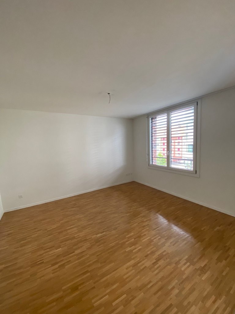 2 ½ rooms apartment, Foto 5 von 6