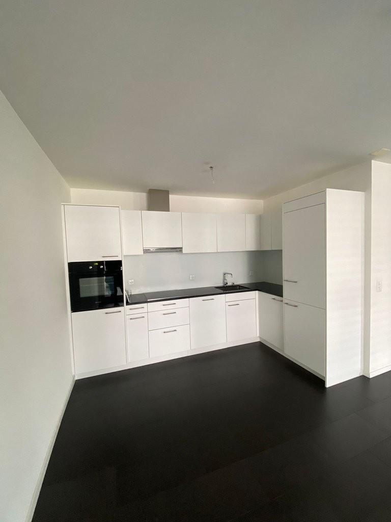 2 ½ rooms apartment, Foto 1 von 6
