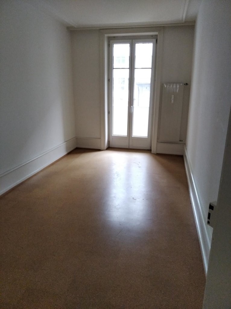 2 ½ rooms apartment, Foto 5 von 8