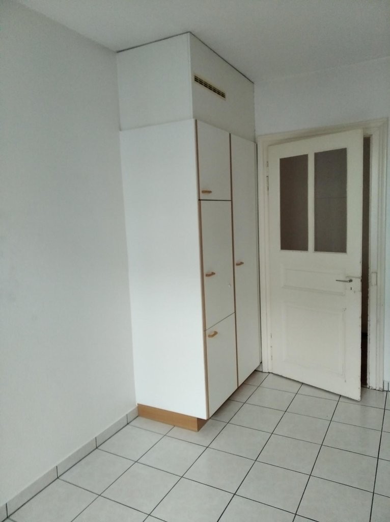 2 ½ rooms apartment, Foto 3 von 8