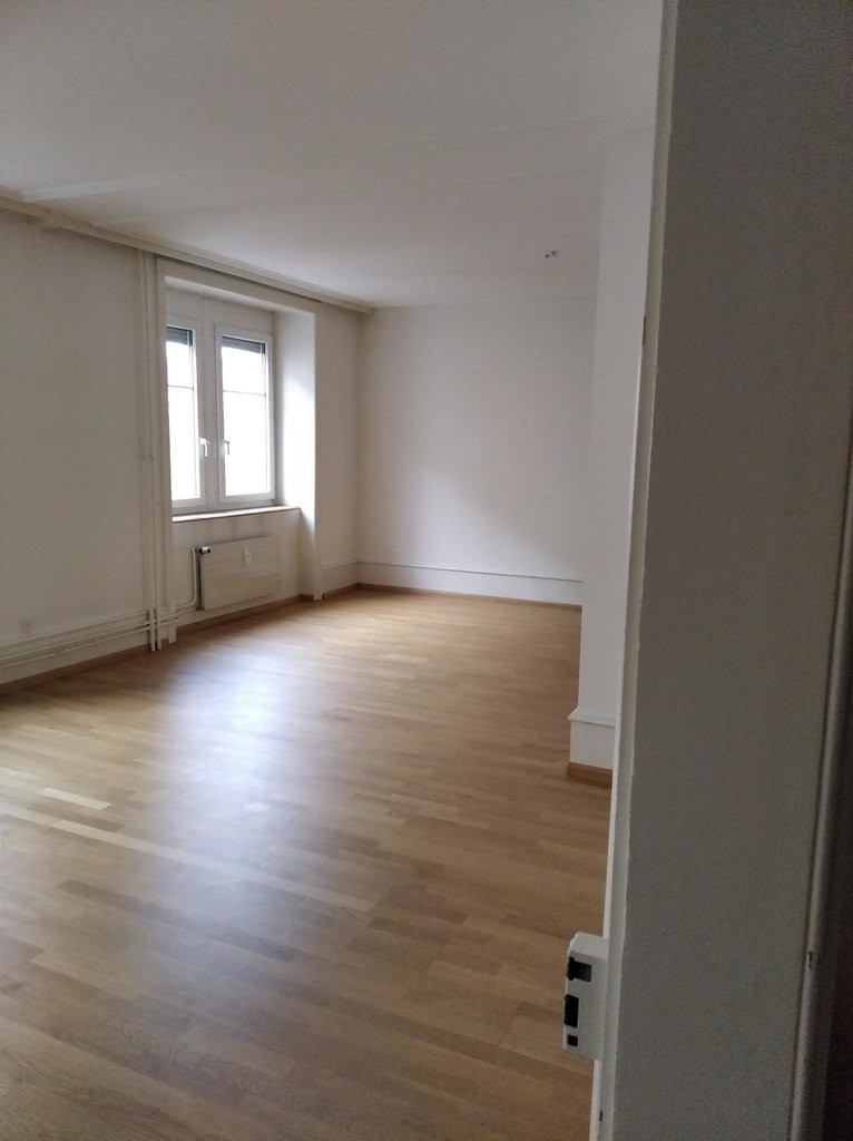 2 ½ rooms apartment, Foto 7 von 8