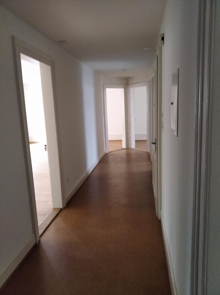 2 ½ rooms apartment, Foto 6 von 8