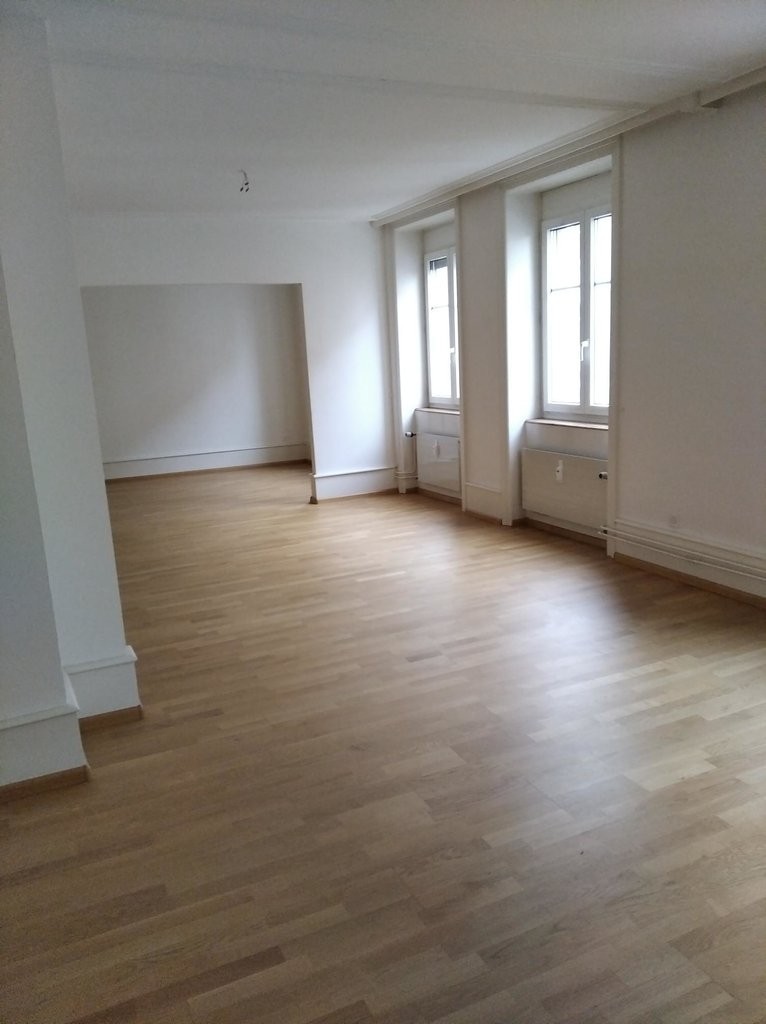 2 ½ rooms apartment, Foto 8 von 8