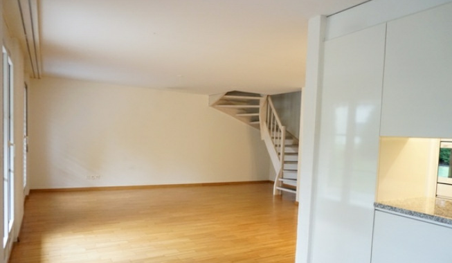 4 ½ rooms apartment, Foto 4 von 6