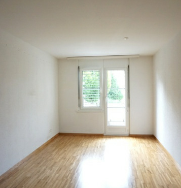 4 ½ rooms apartment, Foto 2 von 6