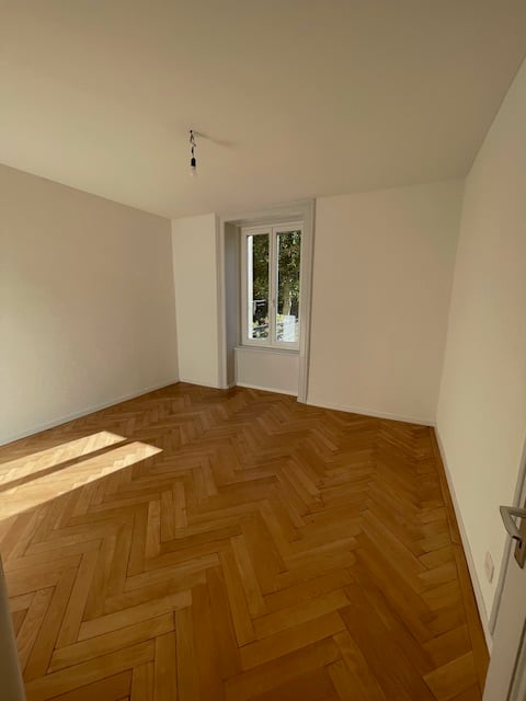 3-Zimmer-Wohnung, Foto 6 von 10