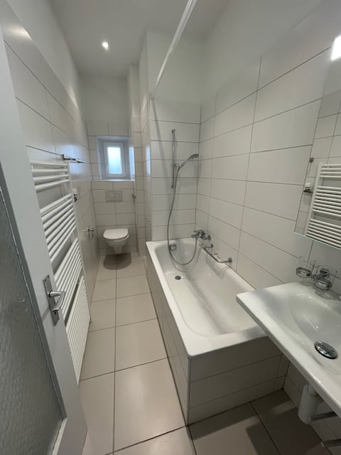 3-Zimmer-Wohnung, Foto 3 von 10