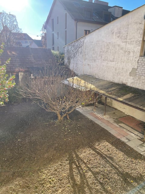 3-Zimmer-Wohnung, Foto 9 von 10