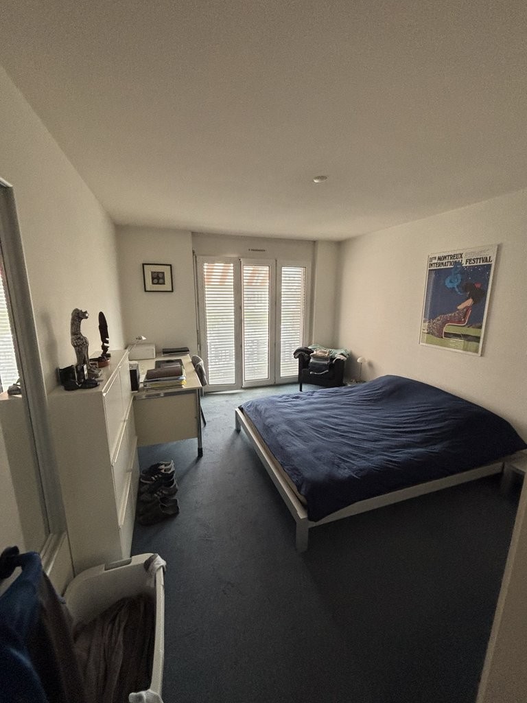 2 rooms apartment, photo 4 of 6