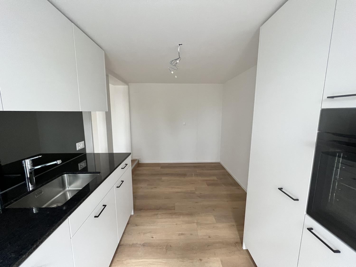 3 ½ rooms apartment, Foto 5 von 10