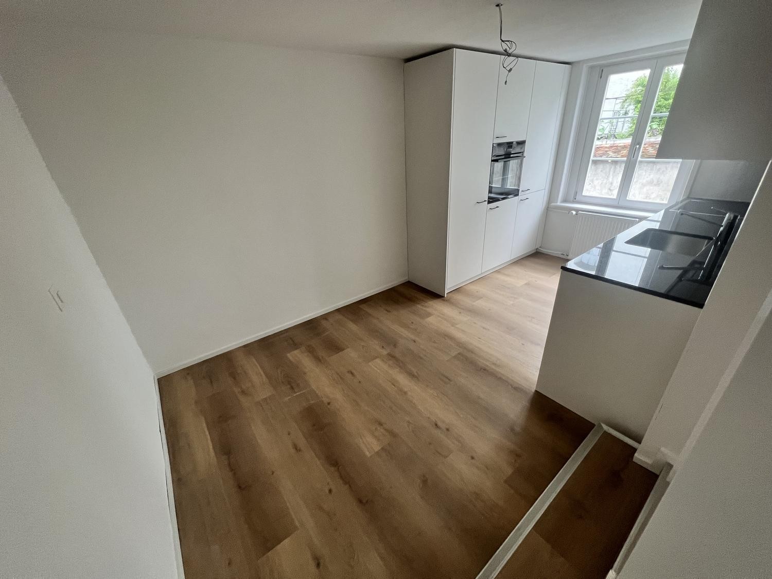 3 ½ rooms apartment, Foto 10 von 10
