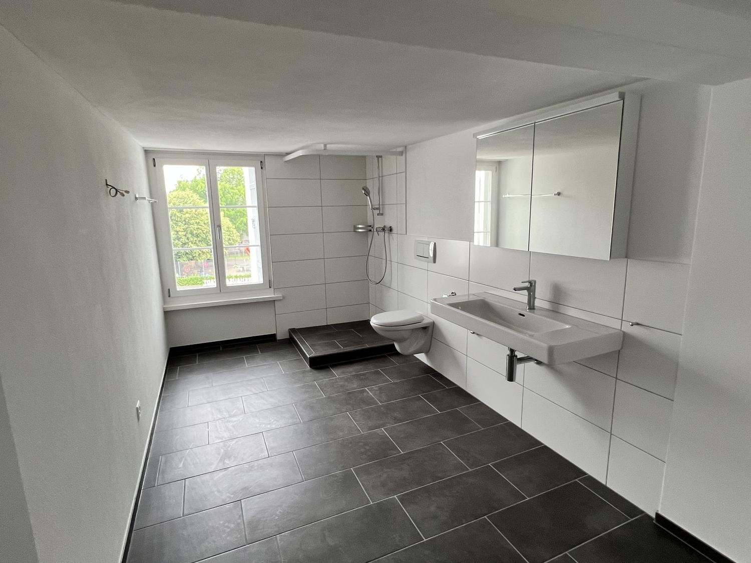 3 ½ rooms apartment, Foto 4 von 10