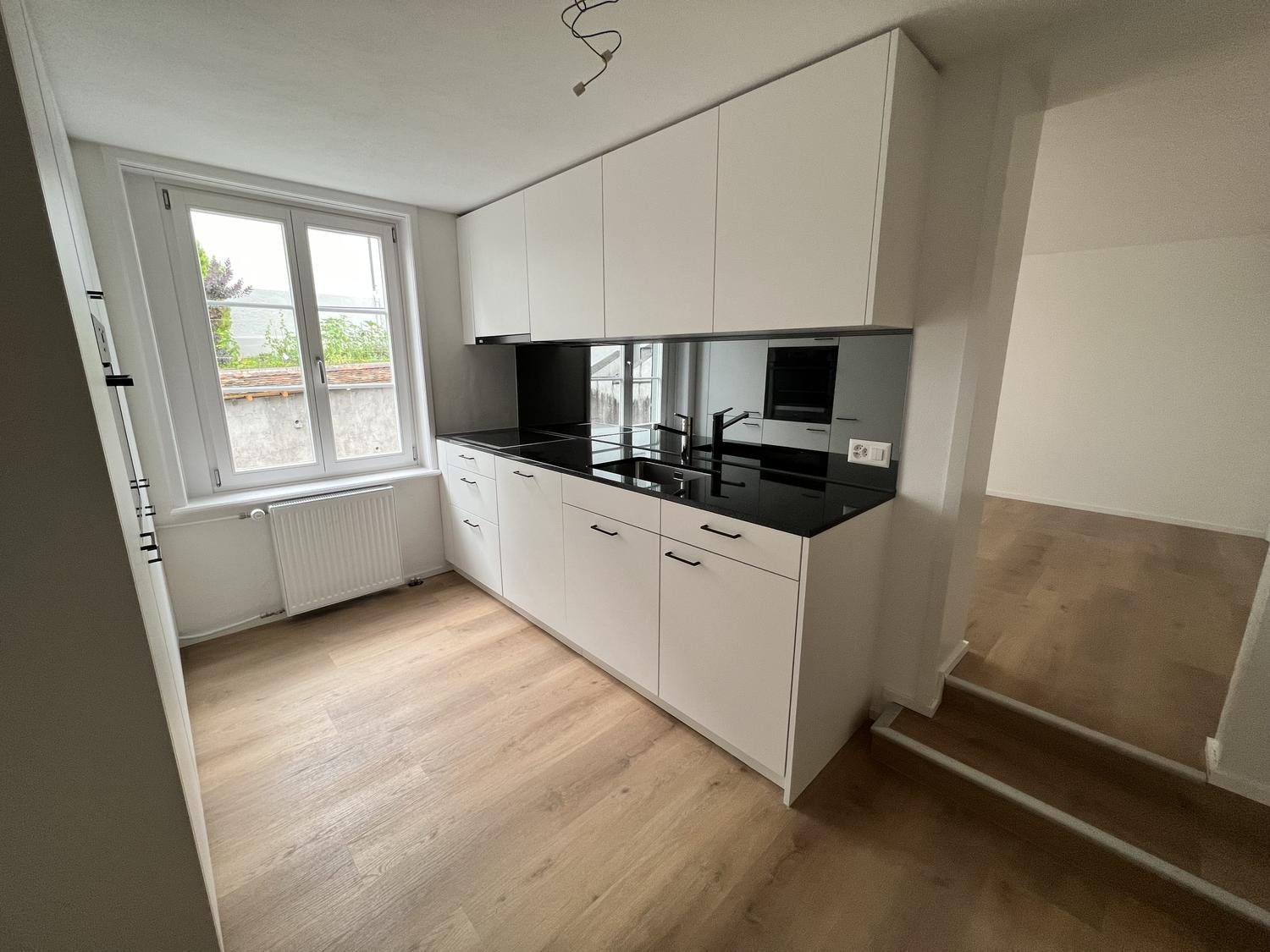 3 ½ rooms apartment, Foto 6 von 10