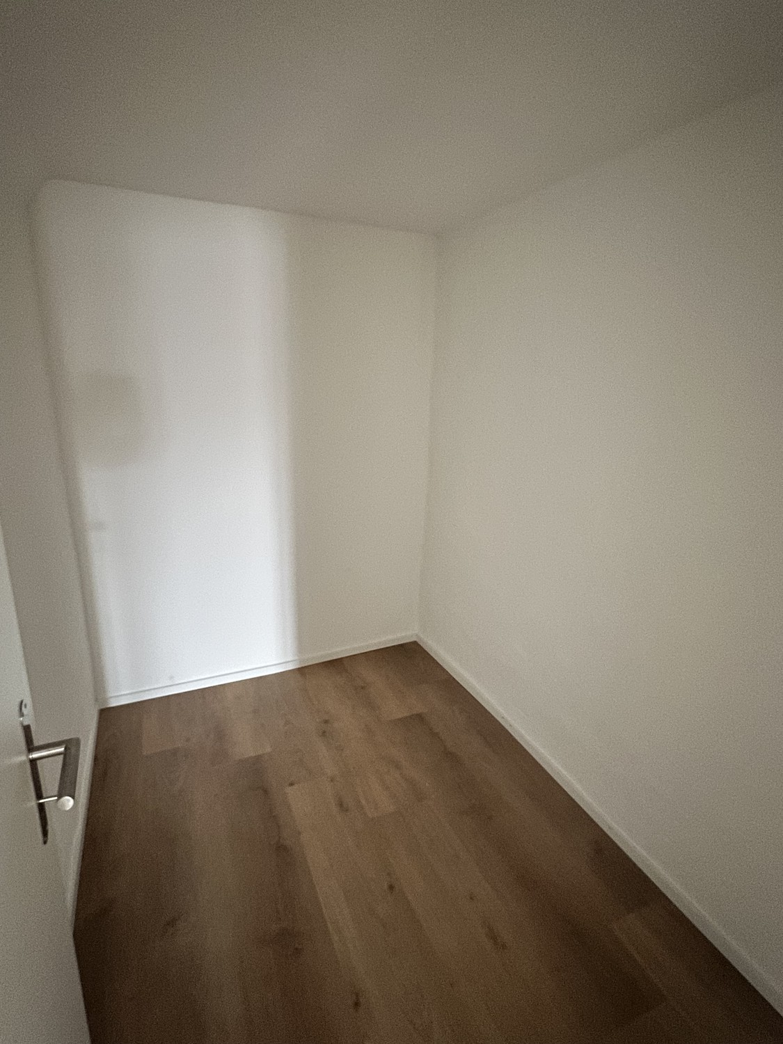 3 ½ rooms apartment, Foto 1 von 10