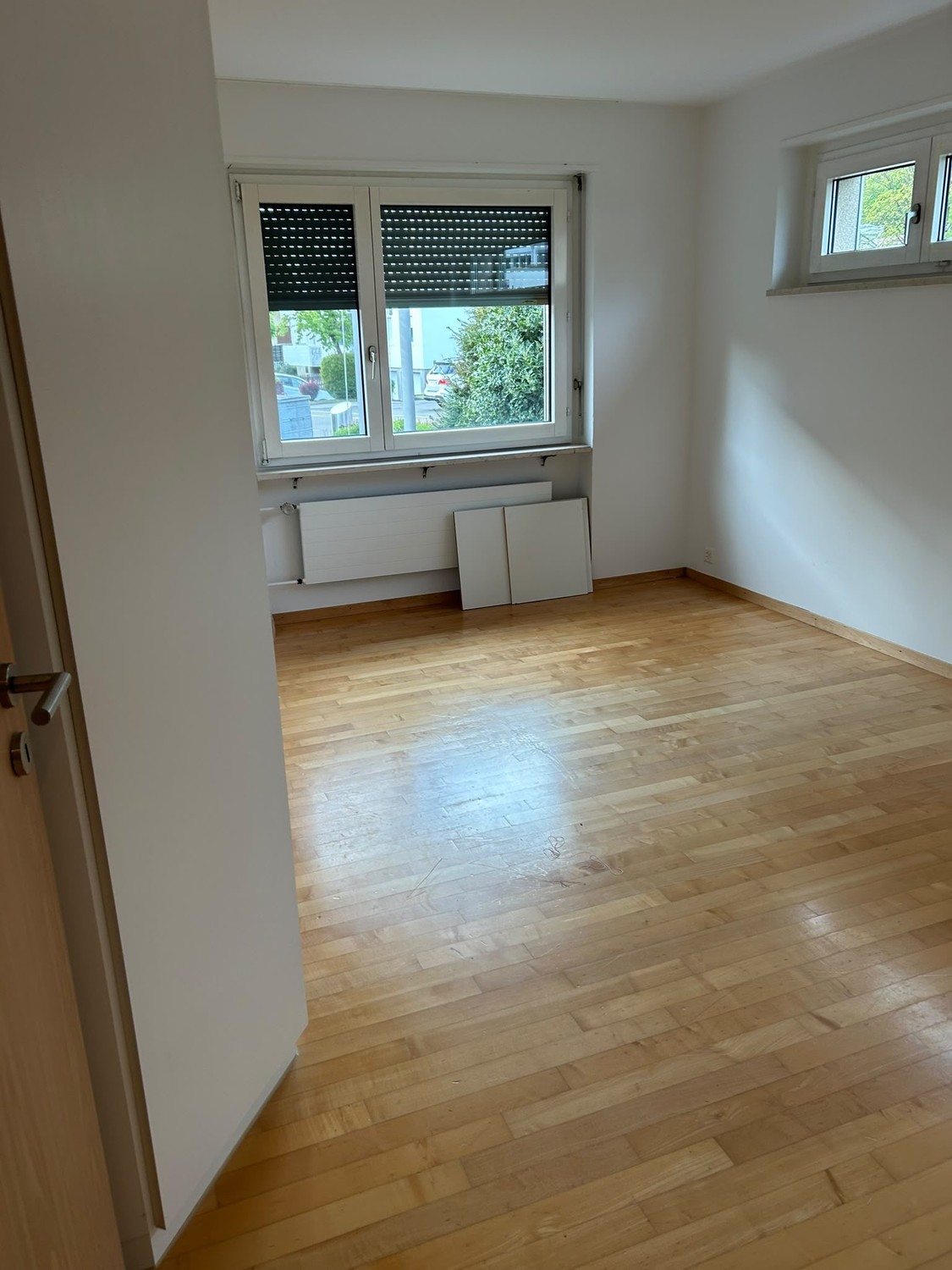 4 ½ rooms apartment, Foto 6 von 7
