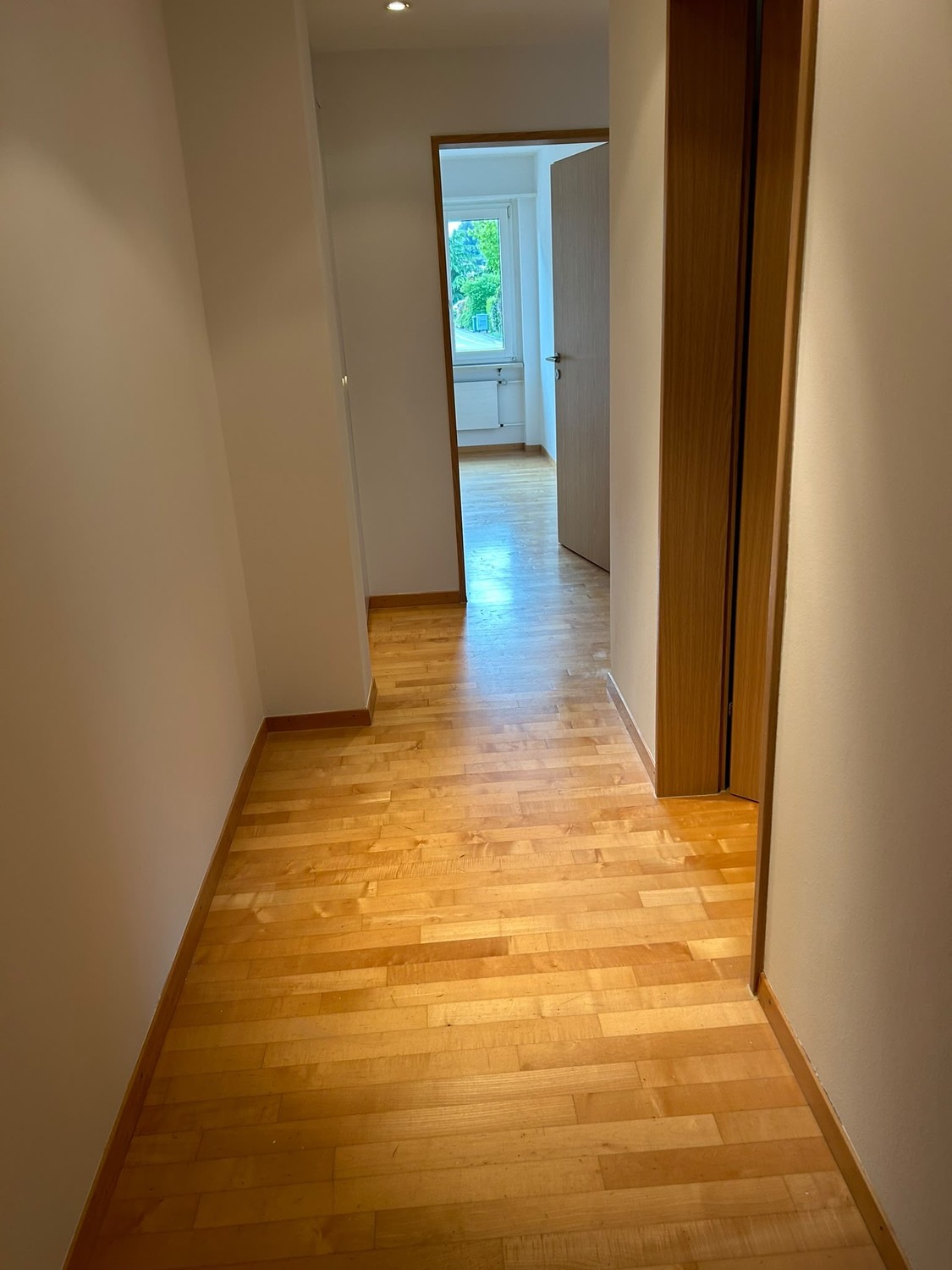 4 ½ rooms apartment, Foto 4 von 7