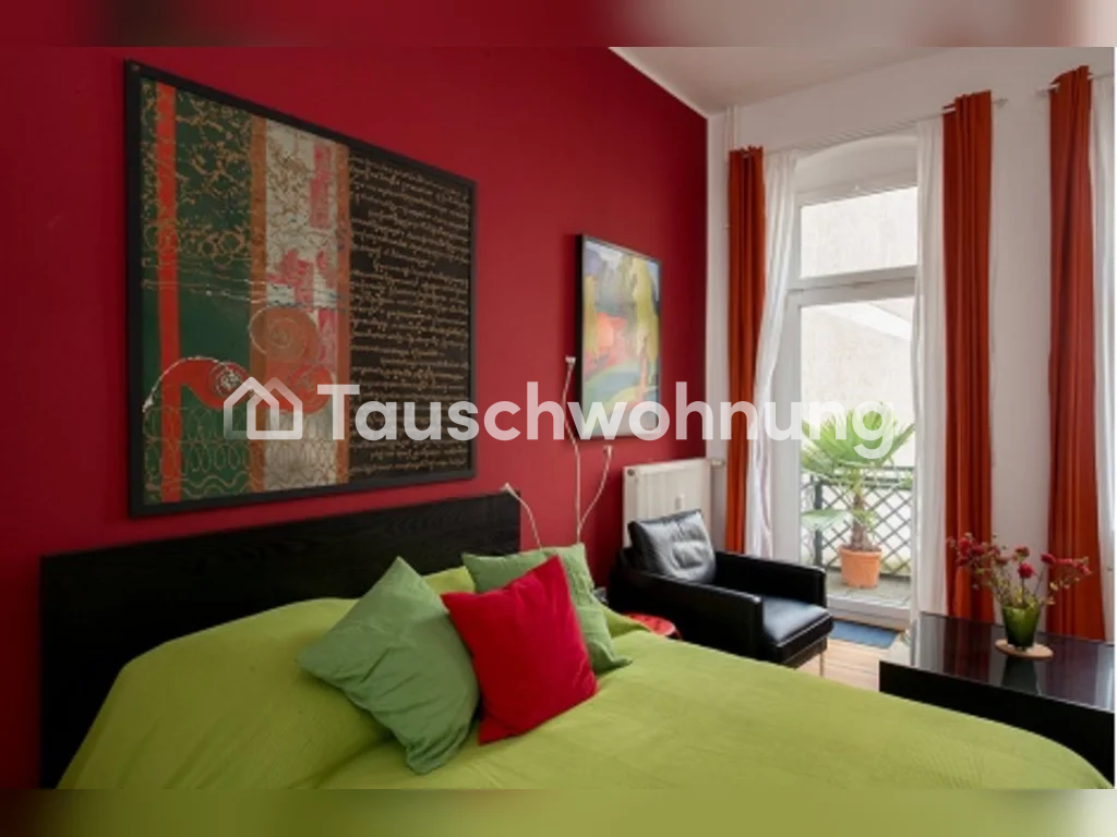 Appartement de 1 pièce