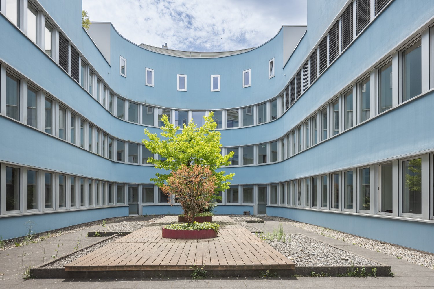 380m² office, Foto 9 von 10