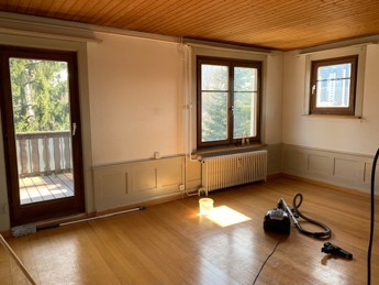 3 ½ rooms apartment, photo 4 of 6