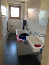 3 ½ rooms apartment, photo 3 of 6