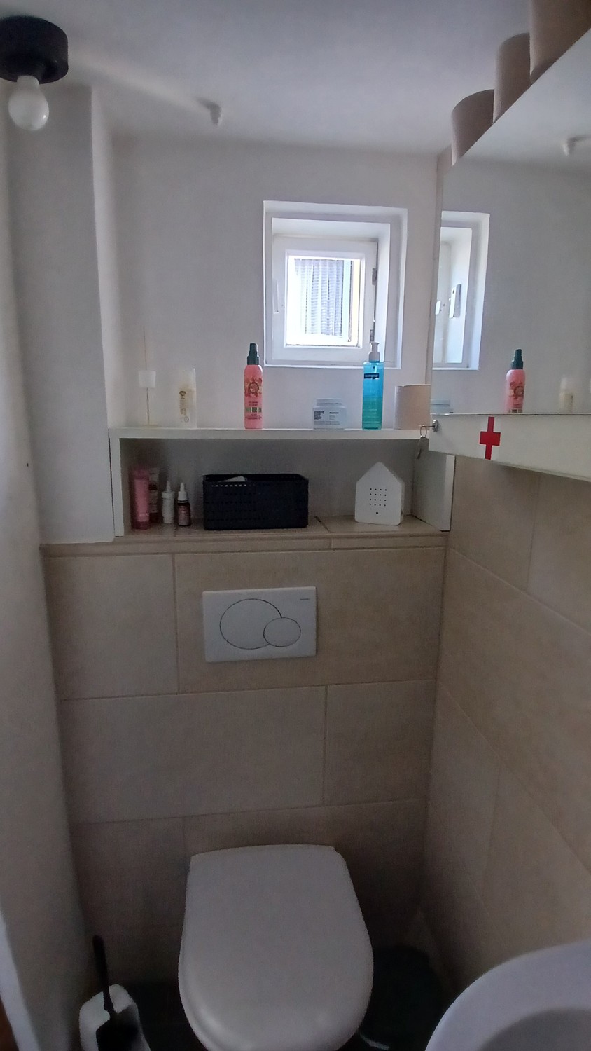3 ½ rooms apartment, Foto 5 von 9