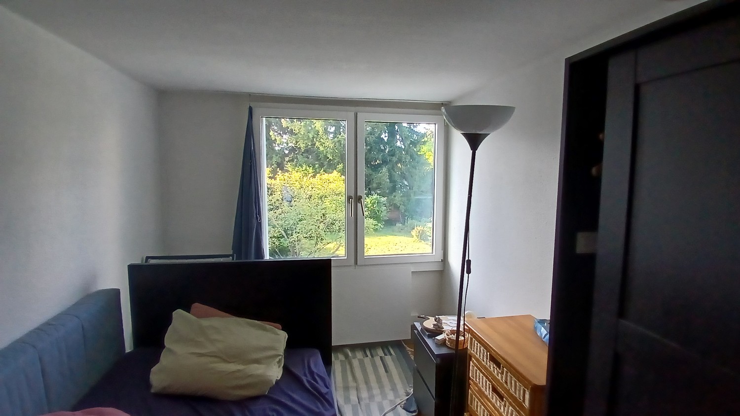 3 ½ rooms apartment, Foto 8 von 9