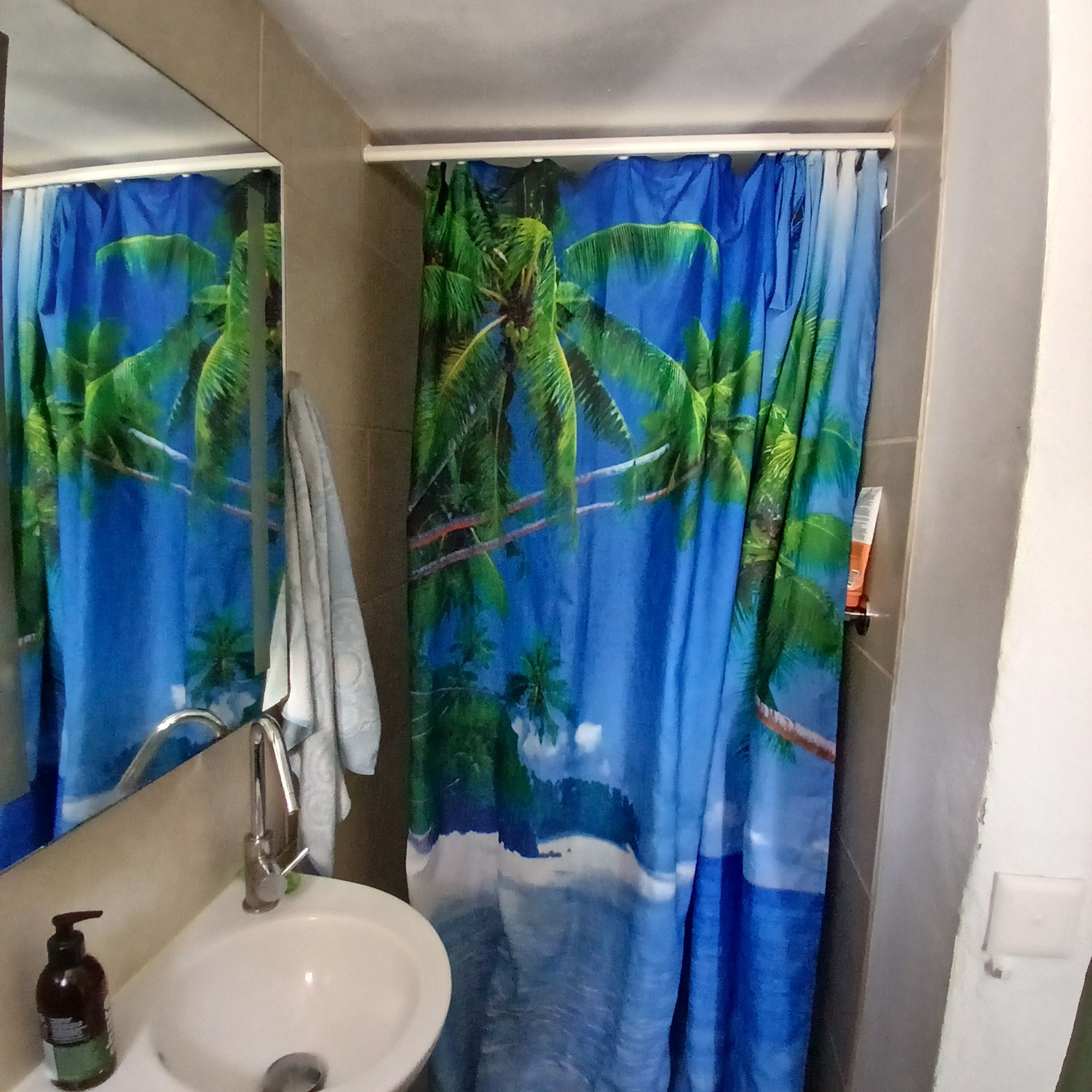 3 ½ rooms apartment, Foto 4 von 9