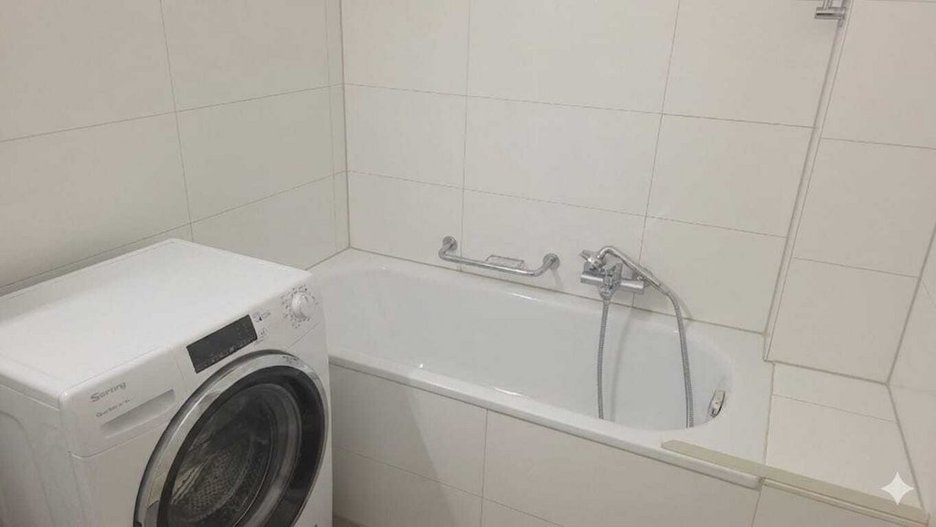 4 rooms apartment (7)