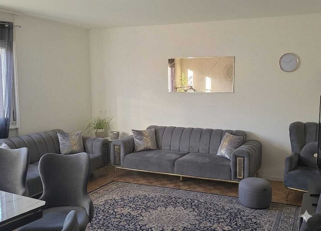 4 rooms apartment (5)